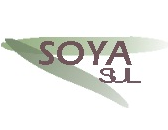 Soya Sul